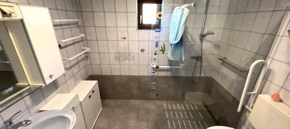 Casa de 3 divisões em Gerersdorf-Sulz, Austria N.º 66520 11