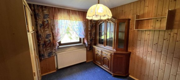 Casa de 3 divisões em Gerersdorf-Sulz, Austria N.º 66520 10