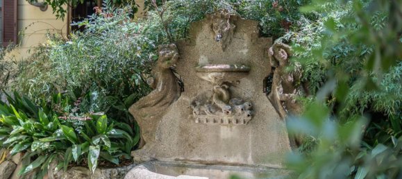 2 bedrooms Apartment in Milan, Italy No. 303189 2