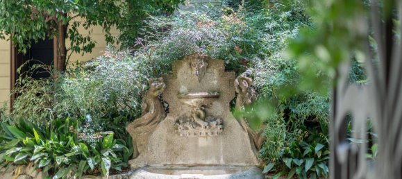 2 bedrooms Apartment in Milan, Italy No. 303189 3