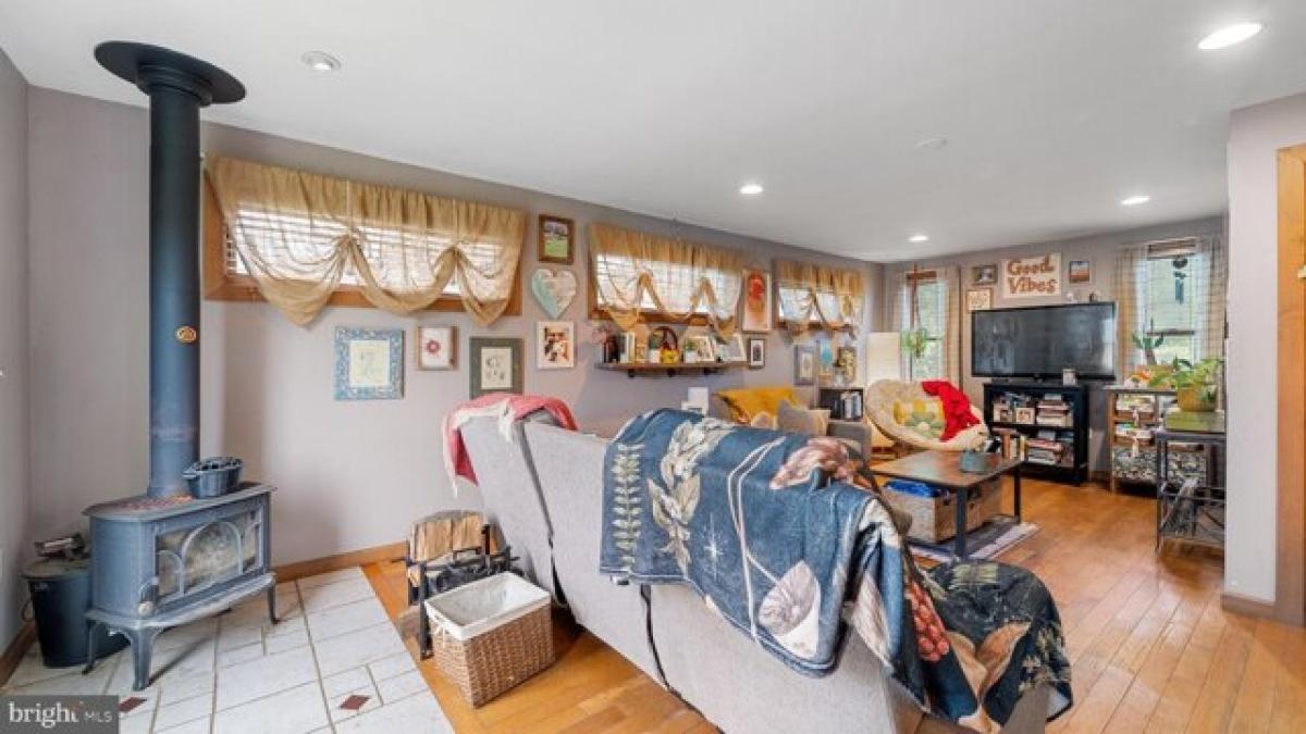 4 bedrooms House in Glendora, USA No. 437866