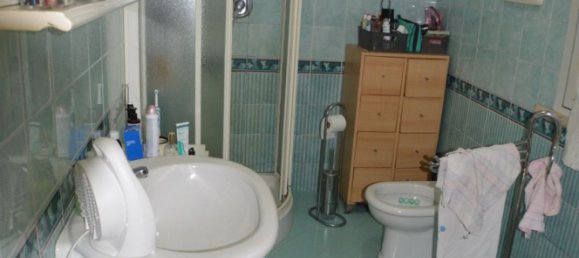 14-Zimmer Haus in Roverchiara, Italy, Nr. 52524 9