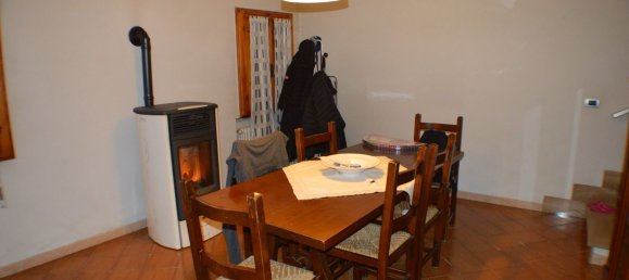 14-Zimmer Haus in Roverchiara, Italy, Nr. 52524 7