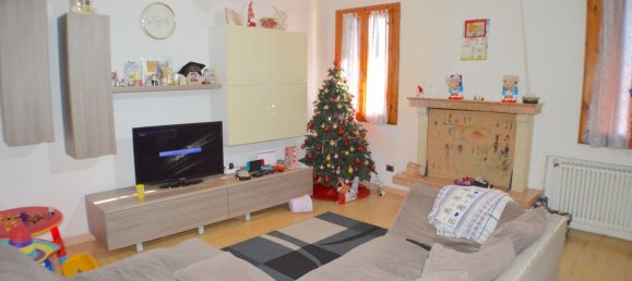 14-Zimmer Haus in Roverchiara, Italy, Nr. 52524 6