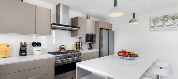 4 bedrooms Villa in Bang Tao, Thailand No. 5973 4