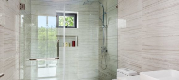 4 bedrooms Villa in Bang Tao, Thailand No. 5973 25