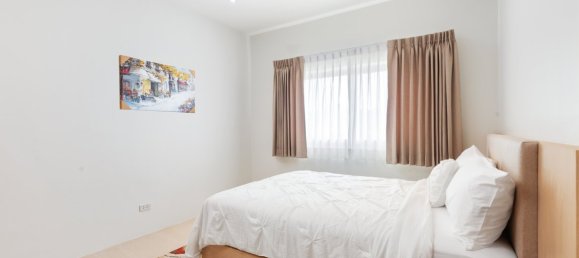 4 bedrooms Villa in Bang Tao, Thailand No. 5973 26