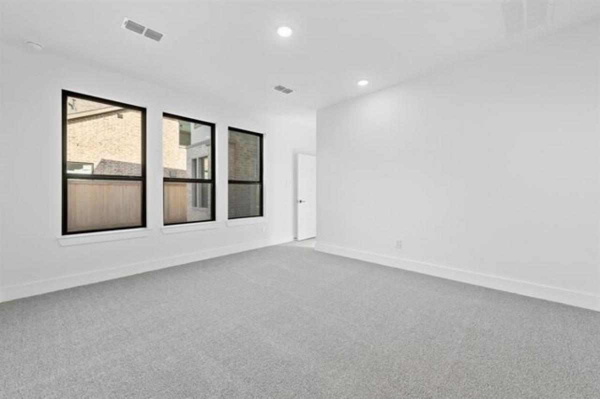 5 Schlafzimmer Haus in Katy, USA, Nr. 374304