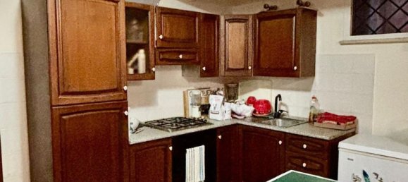 4-Zimmer Villa in Pomezia, Italy, Nr. 278819 9