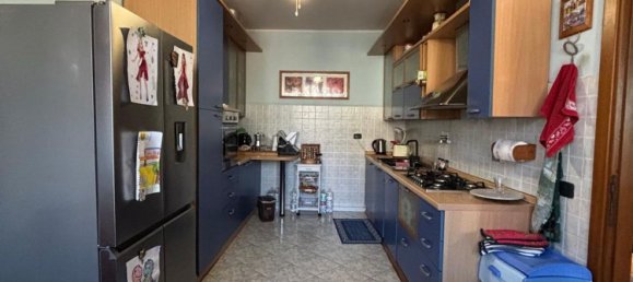 4-Zimmer Villa in Pomezia, Italy, Nr. 278819 14