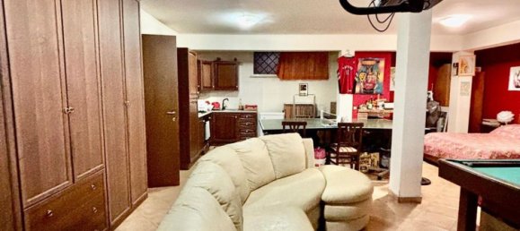 4-Zimmer Villa in Pomezia, Italy, Nr. 278819 10