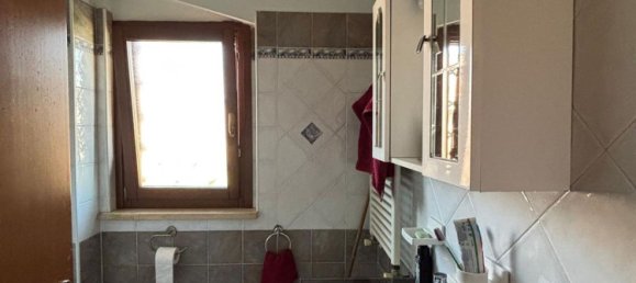 4-Zimmer Villa in Pomezia, Italy, Nr. 278819 7