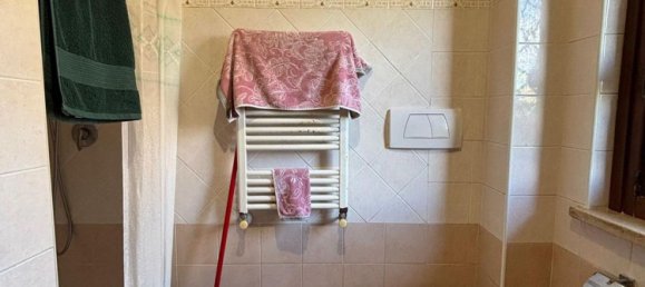 4-Zimmer Villa in Pomezia, Italy, Nr. 278819 12