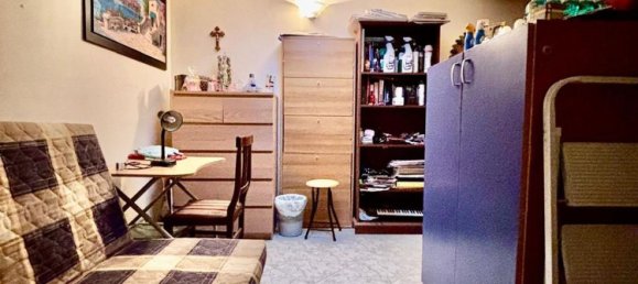 4-Zimmer Villa in Pomezia, Italy, Nr. 278819 8