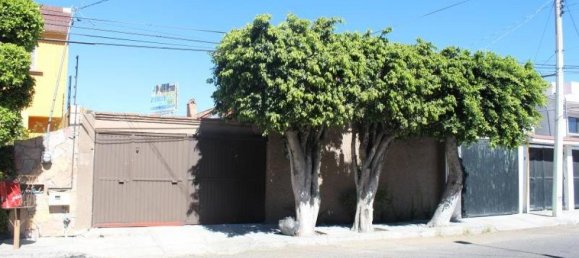 4 غرف نوم منزل في Queretaro, Mexico رقم 171880 2