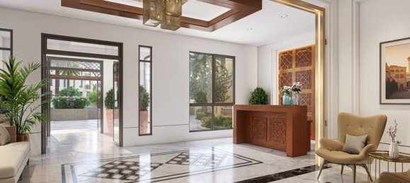 3 غرف نوم شقة في ام سقيم, UAE رقم 3650 5