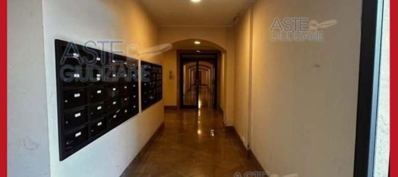 Квартира с 5 спальнями в Рим, Италия № 330871 33