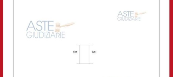 Квартира с 5 спальнями в Рим, Италия № 330871 38