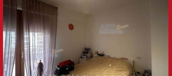 Квартира с 5 спальнями в Рим, Италия № 330871 25