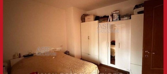 Квартира с 5 спальнями в Рим, Италия № 330871 3