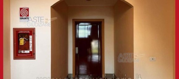 Квартира с 5 спальнями в Рим, Италия № 330871 17