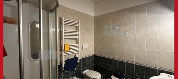 Квартира с 5 спальнями в Рим, Италия № 330871 23