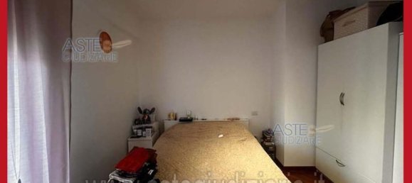 Квартира с 5 спальнями в Рим, Италия № 330871 26