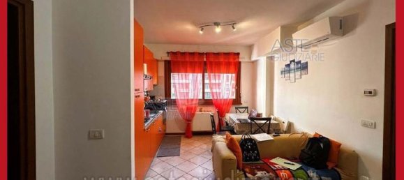 Квартира с 5 спальнями в Рим, Италия № 330871 22