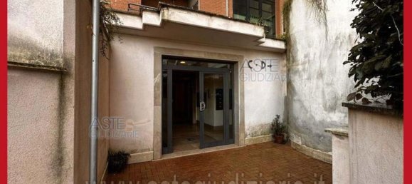 Квартира с 5 спальнями в Рим, Италия № 330871 18