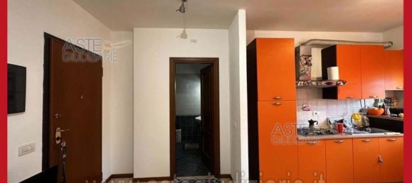 Квартира с 5 спальнями в Рим, Италия № 330871 4