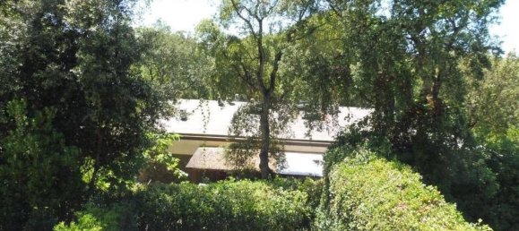 5 rooms House in Castiglione della Pescaia, Italy No. 177227 4