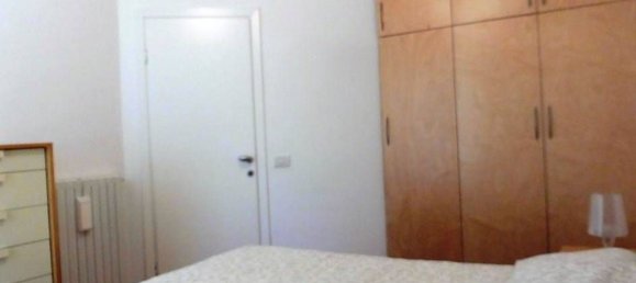 5 rooms House in Castiglione della Pescaia, Italy No. 177227 10