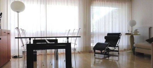 5 rooms House in Castiglione della Pescaia, Italy No. 177227 5