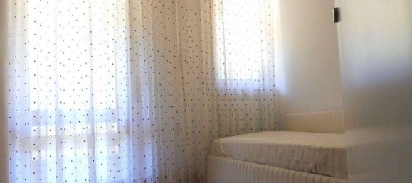 5 rooms House in Castiglione della Pescaia, Italy No. 177227 13
