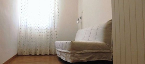5 rooms House in Castiglione della Pescaia, Italy No. 177227 12