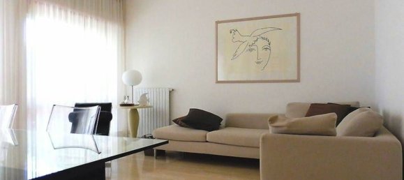 5 rooms House in Castiglione della Pescaia, Italy No. 177227 6