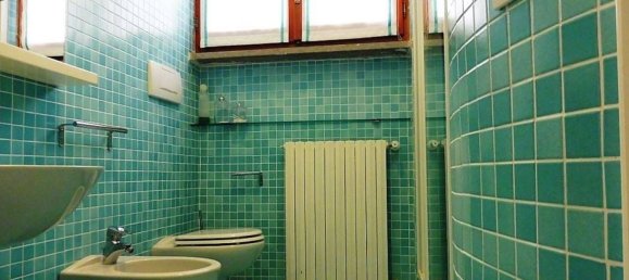 5 rooms House in Castiglione della Pescaia, Italy No. 177227 15