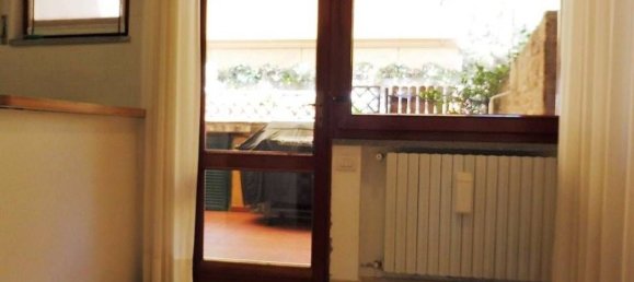 5 rooms House in Castiglione della Pescaia, Italy No. 177227 8