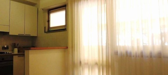 5 rooms House in Castiglione della Pescaia, Italy No. 177227 7