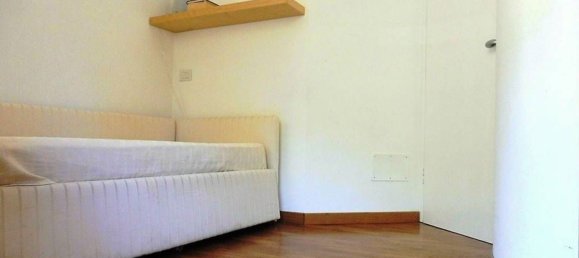 5 rooms House in Castiglione della Pescaia, Italy No. 177227 14