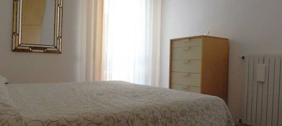 5 rooms House in Castiglione della Pescaia, Italy No. 177227 11