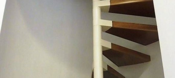 5 rooms House in Castiglione della Pescaia, Italy No. 177227 9