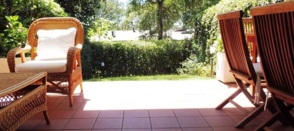 5 rooms House in Castiglione della Pescaia, Italy No. 177227 2