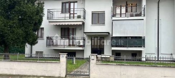 Apartamento de 2 dormitorios en Porto Mantovano, Italy No. 346771 11