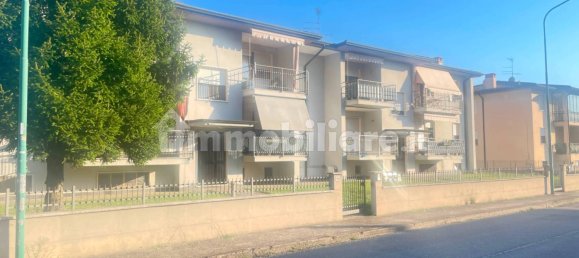 Apartamento de 2 dormitorios en Porto Mantovano, Italy No. 346771 24