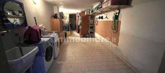 Apartamento de 2 dormitorios en Porto Mantovano, Italy No. 346771 13