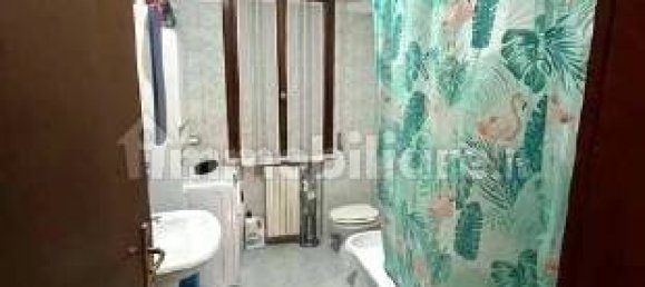 Apartamento de 2 dormitorios en Porto Mantovano, Italy No. 346771 12