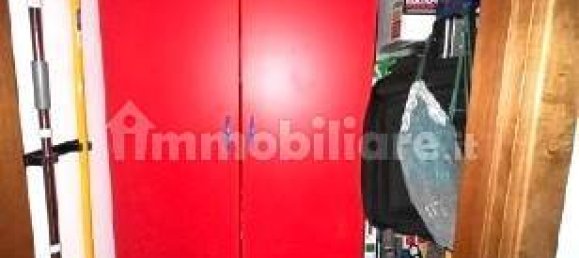 Apartamento de 2 dormitorios en Porto Mantovano, Italy No. 346771 22