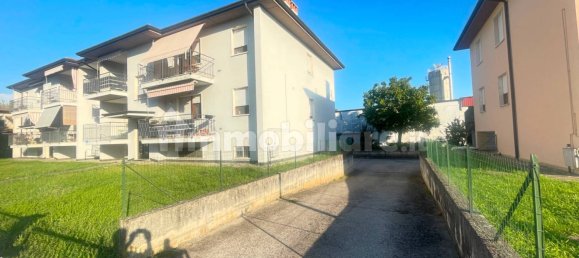 Apartamento de 2 dormitorios en Porto Mantovano, Italy No. 346771 28