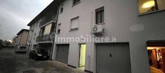 Apartamento de 2 dormitorios en Porto Mantovano, Italy No. 346771 16